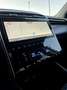 Hyundai TUCSON Tucson 1.6 hev Xline 2wd auto Gris - thumbnail 10