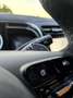 Hyundai TUCSON Tucson 1.6 hev Xline 2wd auto Gris - thumbnail 15