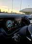 Hyundai TUCSON Tucson 1.6 hev Xline 2wd auto Gris - thumbnail 8