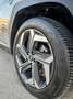 Hyundai TUCSON Tucson 1.6 hev Xline 2wd auto Gris - thumbnail 6