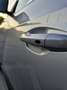 Hyundai TUCSON Tucson 1.6 hev Xline 2wd auto Gris - thumbnail 5