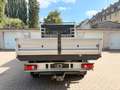 Peugeot Boxer Pritsche Doka. 435 L3 BlueHDi 130 Kipper E Blanc - thumbnail 7