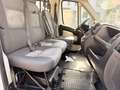 Peugeot Boxer Pritsche Doka. 435 L3 BlueHDi 130 Kipper E Blanc - thumbnail 16