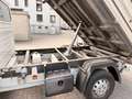Peugeot Boxer Pritsche Doka. 435 L3 BlueHDi 130 Kipper E Blanc - thumbnail 12