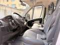 Peugeot Boxer Pritsche Doka. 435 L3 BlueHDi 130 Kipper E Blanc - thumbnail 20
