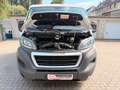 Peugeot Boxer Pritsche Doka. 435 L3 BlueHDi 130 Kipper E Blanc - thumbnail 11