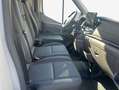 Ford Transit 350 L3H2 Lkw VA Trend 96 kW, 4-türig (Dies Weiß - thumbnail 9