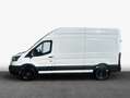 Ford Transit 350 L3H2 Lkw VA Trend 96 kW, 4-türig (Dies Weiß - thumbnail 3