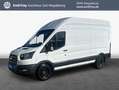 Ford Transit 350 L3H2 Lkw VA Trend 96 kW, 4-türig (Dies Blanc - thumbnail 1