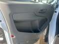 Ford Transit 350 L3H2 Lkw VA Trend 96 kW, 4-türig (Dies Weiß - thumbnail 12