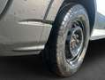 Ford Transit 350 L3H2 Lkw VA Trend 96 kW, 4-türig (Dies Weiß - thumbnail 4
