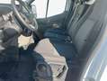 Ford Transit 350 L3H2 Lkw VA Trend 96 kW, 4-türig (Dies Blanc - thumbnail 5