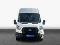 Ford Transit 350 L3H2 Lkw VA Trend 96 kW, 4-türig (Dies Blanc - thumbnail 2
