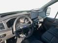 Ford Transit 350 L3H2 Lkw VA Trend 96 kW, 4-türig (Dies Blanc - thumbnail 7