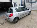 Renault Clio Automaat- met Onderhoudshistorie, Gereviseerde ver Grijs - thumbnail 3