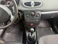 Renault Clio Automaat- met Onderhoudshistorie, Gereviseerde ver Grijs - thumbnail 11
