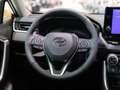 Toyota RAV 4 Team D 2.5-Hybrid KAMERA KLIMA ALU BT ANDROID APPL Rouge - thumbnail 11