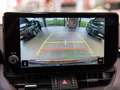 Toyota RAV 4 Team D 2.5-Hybrid KAMERA KLIMA ALU BT ANDROID APPL Rouge - thumbnail 13