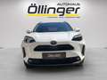 Toyota Yaris Cross 1,5 VVT-i Hybrid Active Drive Aut. Weiß - thumbnail 5