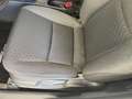 Toyota Yaris Cross 1,5 VVT-i Hybrid Active Drive Aut. Weiß - thumbnail 6