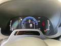 Toyota Yaris Cross 1,5 VVT-i Hybrid Active Drive Aut. Weiß - thumbnail 7