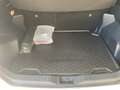 Toyota Yaris Cross 1,5 VVT-i Hybrid Active Drive Aut. Weiß - thumbnail 11