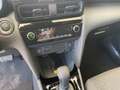 Toyota Yaris Cross 1,5 VVT-i Hybrid Active Drive Aut. Weiß - thumbnail 9