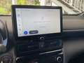 Toyota Yaris Cross 1,5 VVT-i Hybrid Active Drive Aut. Weiß - thumbnail 8