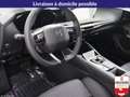 DS Automobiles DS 4 DS4 BlueHDi 130 EAT8 Pallas Bílá - thumbnail 5