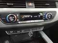 Audi A4 35 TFSI 150pk S tronic Launch Edition Business Noir - thumbnail 22
