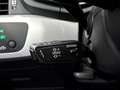 Audi A4 35 TFSI 150pk S tronic Launch Edition Business Noir - thumbnail 30