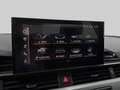 Audi A4 35 TFSI 150pk S tronic Launch Edition Business Noir - thumbnail 25