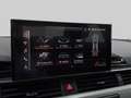 Audi A4 35 TFSI 150pk S tronic Launch Edition Business Noir - thumbnail 26