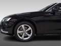 Audi A4 35 TFSI 150pk S tronic Launch Edition Business Noir - thumbnail 9