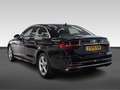 Audi A4 35 TFSI 150pk S tronic Launch Edition Business Noir - thumbnail 3