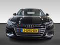 Audi A4 35 TFSI 150pk S tronic Launch Edition Business Noir - thumbnail 8
