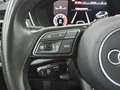 Audi A4 35 TFSI 150pk S tronic Launch Edition Business Noir - thumbnail 20