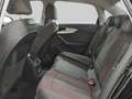 Audi A4 35 TFSI 150pk S tronic Launch Edition Business Noir - thumbnail 13