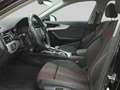 Audi A4 35 TFSI 150pk S tronic Launch Edition Business Noir - thumbnail 12