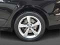 Audi A4 35 TFSI 150pk S tronic Launch Edition Business Noir - thumbnail 10