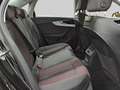 Audi A4 35 TFSI 150pk S tronic Launch Edition Business Noir - thumbnail 15
