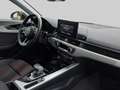 Audi A4 35 TFSI 150pk S tronic Launch Edition Business Noir - thumbnail 17