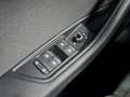 Audi A4 35 TFSI 150pk S tronic Launch Edition Business Noir - thumbnail 29