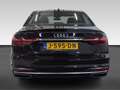 Audi A4 35 TFSI 150pk S tronic Launch Edition Business Noir - thumbnail 4