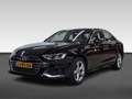 Audi A4 35 TFSI 150pk S tronic Launch Edition Business Noir - thumbnail 1