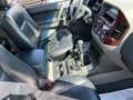 Mitsubishi Pajero 3p 3.2 tdi 16v di-d *GANCIO TRAINO*AUTOCARRO* Niebieski - thumbnail 10