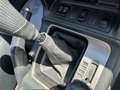 Mitsubishi Pajero 3p 3.2 tdi 16v di-d *GANCIO TRAINO*AUTOCARRO* Bleu - thumbnail 13
