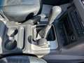 Mitsubishi Pajero 3p 3.2 tdi 16v di-d *GANCIO TRAINO*AUTOCARRO* Bleu - thumbnail 12