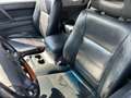 Mitsubishi Pajero 3p 3.2 tdi 16v di-d *GANCIO TRAINO*AUTOCARRO* Azul - thumbnail 9