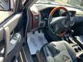 Mitsubishi Pajero 3p 3.2 tdi 16v di-d *GANCIO TRAINO*AUTOCARRO* Синій - thumbnail 7